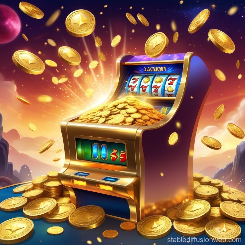 Lucky Block - Premier Crypto Wagering with Huge Rewards