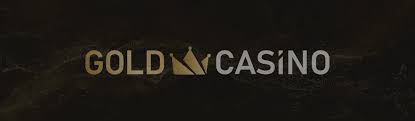 Отзыв о Gold Gambling Enterprise: что делает её выдающейся онлайн-платформой для видеоигр