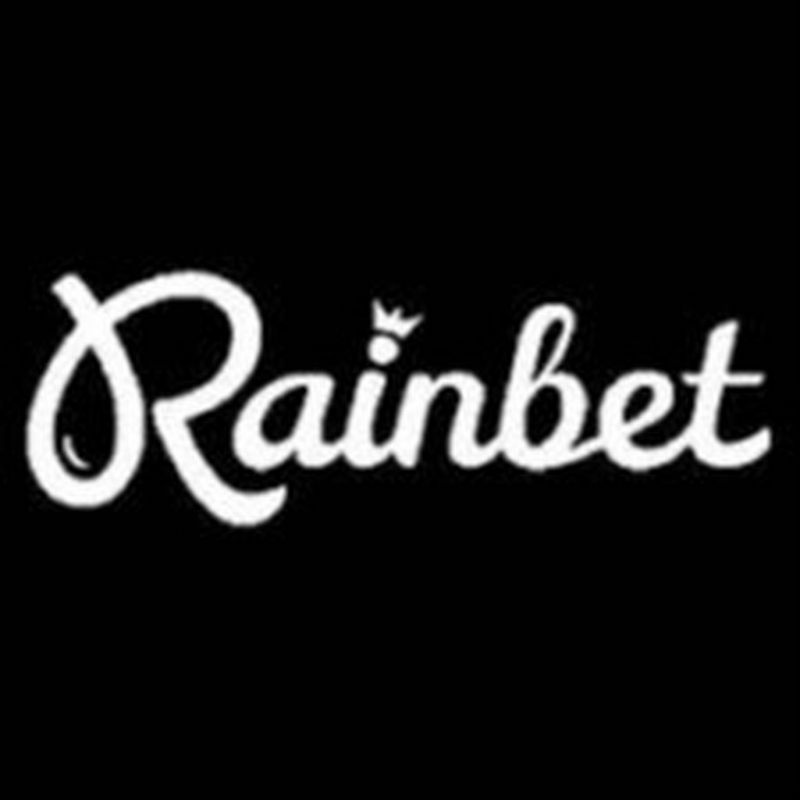 Recenzja Rainbet: Kasyno i platforma bukmacherska stawiające na kryptowaluty