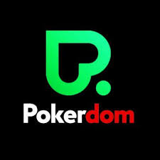 Бонусы Pokerdom - Реклама и бесплатные вращения