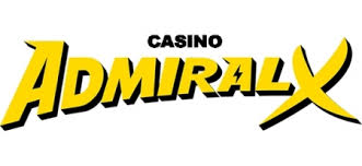Обзор казино Admiral X: игры, бонусы и регистрация
