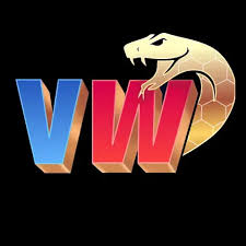 Viper Win Online Casino Testbericht
